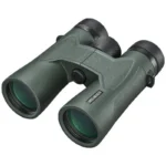 EXCLUSIVE Weaver Classic Series 10x42 Binocular Green IPX7 - alternate view 3