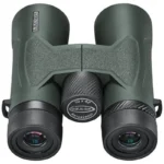 EXCLUSIVE Weaver Classic Series 10x42 Binocular Green IPX7 - alternate view 4