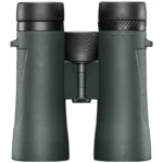 EXCLUSIVE Weaver Classic Series 10x42 Binocular Green IPX7 - alternate view 5