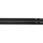 WEAVER #82 NEF HANDI RIFLE