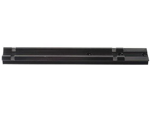 WEAVER #82 NEF HANDI RIFLE