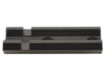 WEAVER #402 EXTENSION FOR SAVAGE