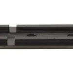 WEAVER #402 EXTENSION FOR SAVAGE