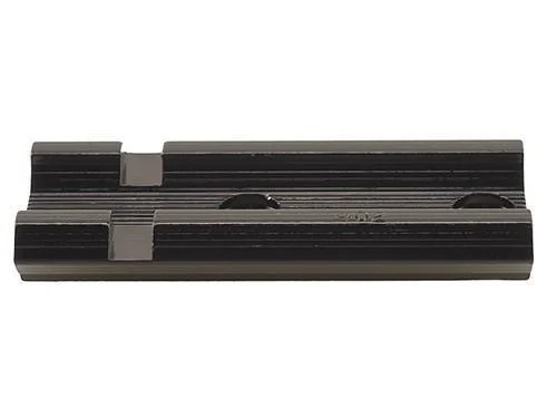 weaver-standard-top-mount-aluminum-extension-primary WEAVER #402 EXTENSION FOR SAVAGE