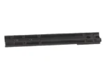 WEAVER #97 1PC REM 700 SA IN