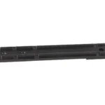 WEAVER #97 1PC REM 700 SA IN