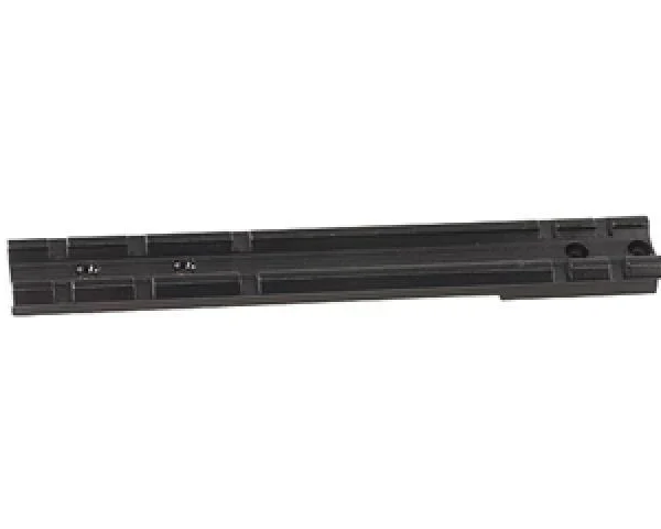 WEAVER #97 1PC REM 700 SA IN