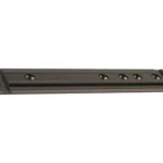 Weaver 1-Piece .22 Tip-Off Adapter Scope Base - #TO-9 for Ruger Fits Detachable Top Mount Scope Rings