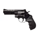 European American Armory EAA WINDICATOR 357MAG 4" 6RD BL RUB