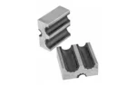 WHEELER UNIVERSAL BARREL CLAMP - alternate view 2