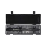 WHEELER DS XL FAT AR15 CROWFOOT SET