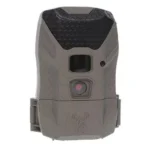 Gsm Wildgame Innovations Wraith 2.0 Trail Camera 26MP Grey