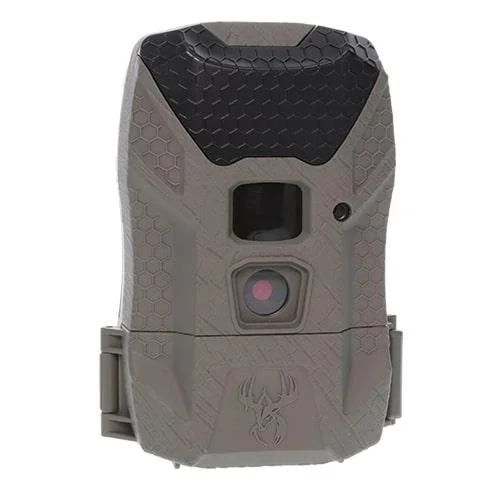 Gsm Wildgame Innovations Wraith 2.0 Trail Camera 26MP Grey