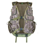 Will Primos Signature Series Turkey Vest XXL