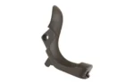 Wilson Combat WILSON DROP IN BVR TAIL OFF/COM BL - alternate view 2