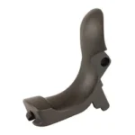 Wilson Combat WILSON DROP IN BVR TAIL OFF/COM BL