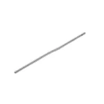 Wilson Combat Carbine Length Gas Tube for AR-15/M16