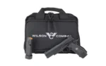 Wilson Combat WILSON EDC X9L LIGHTRAIL 9MM 5" 15RD - alternate view 2