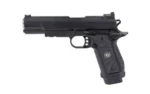 Wilson Combat WILSON EDC X9L LIGHTRAIL 9MM 5" 15RD - alternate view 3