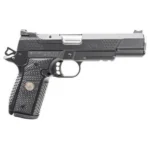 Wilson Combat WILSON EDC X9L LIGHTRAIL 9MM 5" 15RD