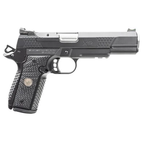 wilson-combat-edc-x9-2-0-9mm-handgun-primary Wilson Combat WILSON EDC X9L LIGHTRAIL 9MM 5" 15RD