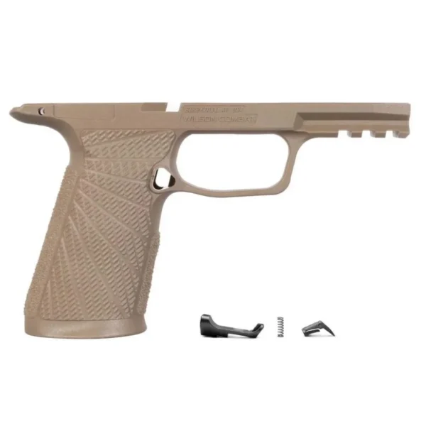 Wilson Combat WILSON GRP MOD P365 XMACRO TN
