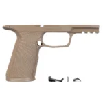 Wilson Combat WILSON GRP MOD P365 XMACRO SHT TN