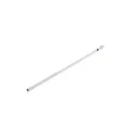 Wilson Combat Pistol Length Gas Tube for AR-15/M16