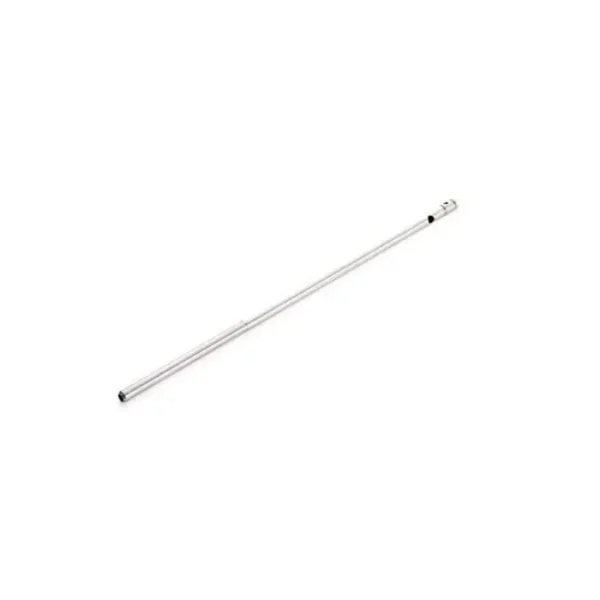 Wilson Combat Pistol Length Gas Tube for AR-15/M16