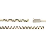 Wilson Combat WILSON SHOK-BUFF RECOIL KIT GOV'T