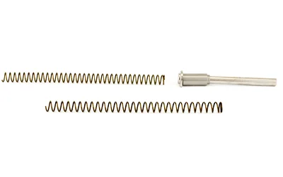 wilson-combat-recoil-kit-primary-1 Wilson Combat WILSON SHOK-BUFF RECOIL KIT GOV'T