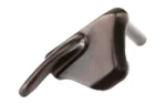 Wilson Combat WILSON BULLET PRF THUMB SAFETY BL - alternate view 2