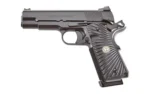 Wilson Combat WILSON CQB CMDR 1911 4.25" 45ACP 8RD