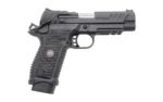 Wilson Combat WILSON EXPERIOR ELITE COM 9MM 18RD - alternate view 2