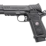 Wilson Combat WILSON EXPERIOR ELITE COM 9MM 18RD