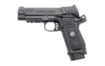Wilson Combat WILSON EXPERIOR ELITE COM 9MM 18RD