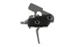 Wilson Combat WILSON TTU FLAT TRIGGER 9MM 2-STAGE - alternate view 2