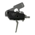 Wilson Combat WILSON TTU FLAT TRIGGER 9MM 2-STAGE