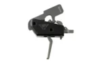 Wilson Combat WILSON TTU FLAT TRIGGER 9MM 2-STAGE