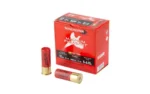 Winchester Ammunition Winchester Magnum Pheasant Shotshells 12ga 2-3/4" 1-3/8oz 1450 fps #5&6 25/ct - alternate view 2