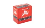 Winchester Ammunition Winchester Magnum Pheasant Shotshells 12ga 2-3/4" 1-3/8oz 1450 fps #5&6 25/ct - alternate view 3