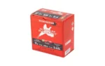 Winchester Ammunition Winchester Magnum Pheasant Shotshells 12ga 2-3/4" 1-3/8oz 1450 fps #5&6 25/ct - alternate view 4