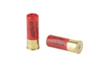 Winchester Ammunition Winchester Magnum Pheasant Shotshells 12ga 2-3/4" 1-3/8oz 1450 fps #5&6 25/ct - alternate view 5