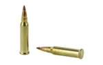 Winchester Ammunition WIN VARMINT HV 17WSM 20GR PT 50/500 - alternate view 5