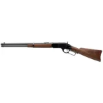 Winchester Repeating Arms / Browning Winchester 1873 Carbine Rifle .44-40 Win 10rd Capacity 20" Barrel Walnut - alternate