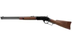 Winchester Repeating Arms / Browning Winchester 1873 Carbine Rifle .44-40 Win 10rd Capacity 20" Barrel Walnut - alternate