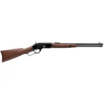 Winchester Repeating Arms / Browning Winchester 1873 Carbine Rifle .45 Colt 10rd Capacity 20" Barrel Walnut
