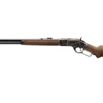 Winchester Repeating Arms WIN 1873 SPORTER 44-40 24" 14RD CCH