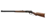 Winchester Repeating Arms WIN 1873 SPORTER 44-40 24" 14RD CCH