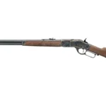 Winchester Repeating Arms WIN 1873 SPORTER 45C 24" 13RD CCH